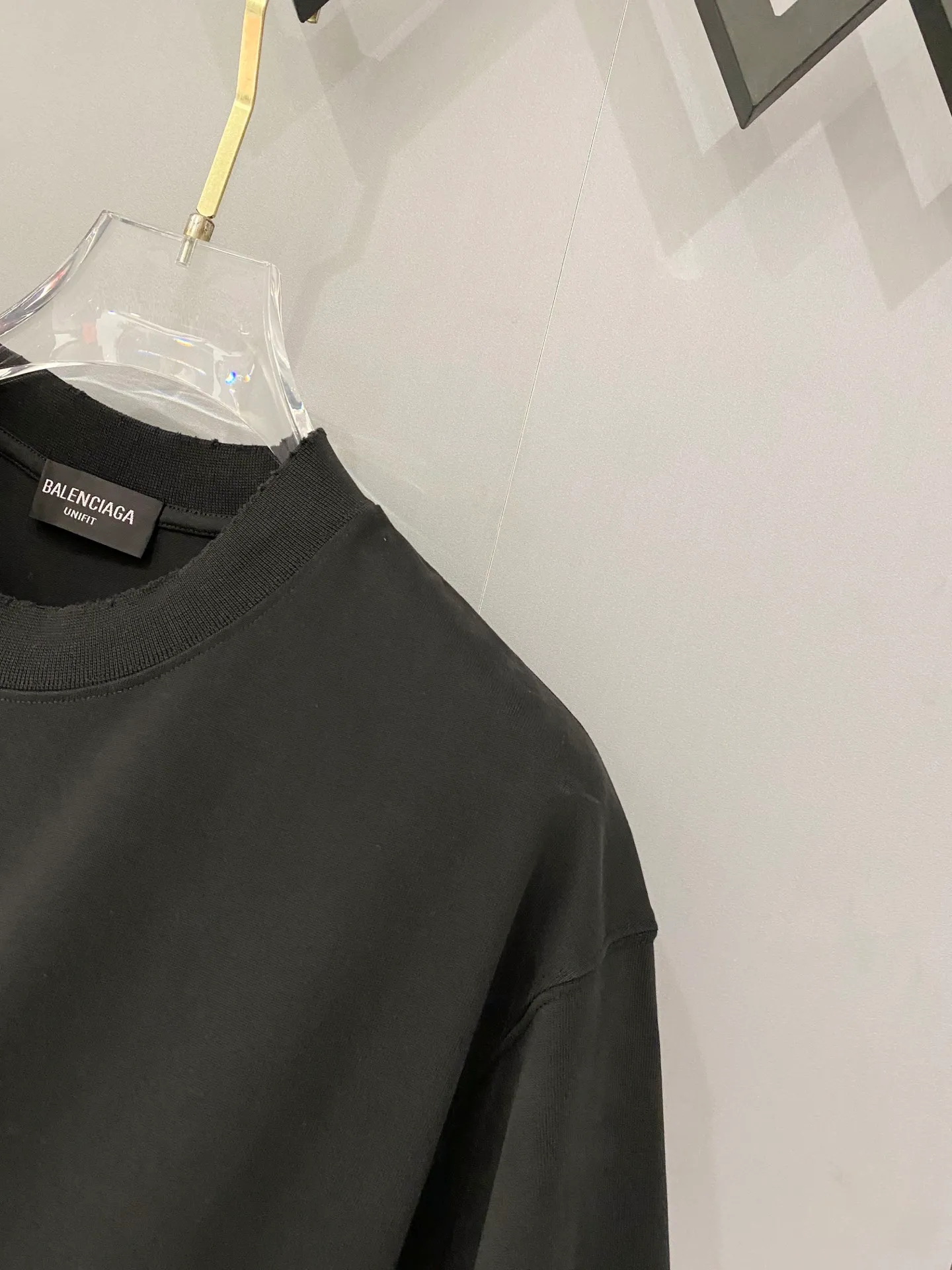 2026New Arrival 380 Versatile Same Style Sizes：XS S M L : Black